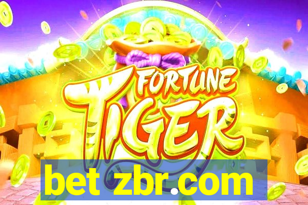 bet zbr.com